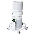 SAM 400® PORTABLE AIR DISINFECTION SYSTEM